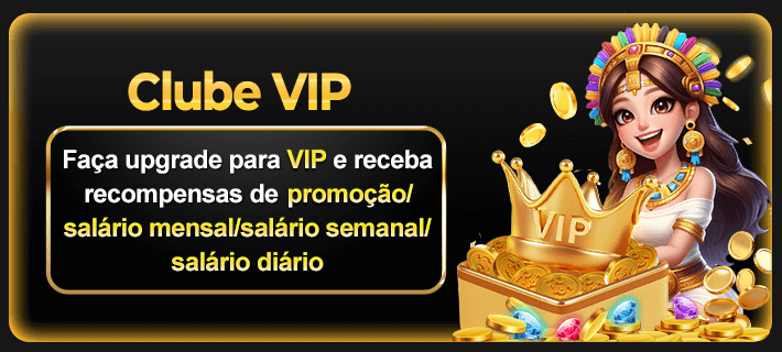 Cassino pp6: Roleta, Blackjack e Torneios com R$66K ❤️