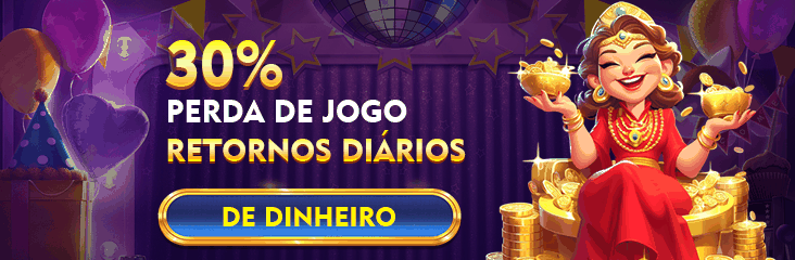 Cassino pp6: Roleta, Blackjack e Torneios com R$66K ❤️
