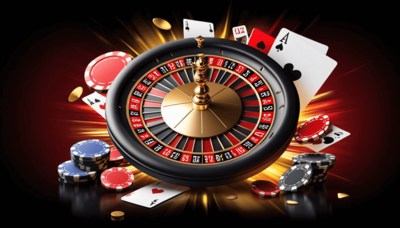 pp6: Plataforma de Cassino Online Confiável com Bônus de R$666 ⭐️