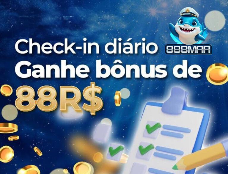 Slots pp6: TOP 5 Caça-Níqueis + 66 Giros Grátis ☘️