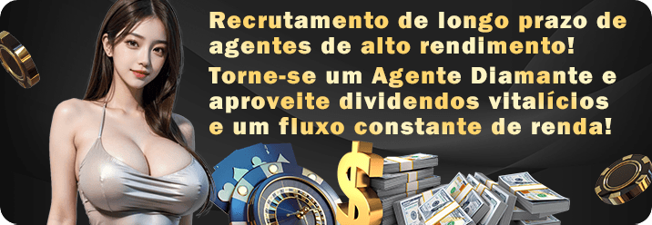 pp6: Plataforma de Cassino Online Confiável com Bônus de R$666 ⭐️
