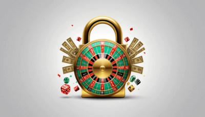 Slots pp6: TOP 5 Caça-Níqueis + 66 Giros Grátis ☘️
